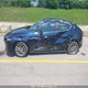 JM1BPBLM2L1176058 2020 Mazda Mazda3 Gs auction photo thumbnail 6