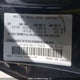 JM1BPBLM2L1176058 2020 Mazda Mazda3 Gs auction photo thumbnail 9