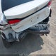 5YFBPMBE7MP207212 2021 Toyota Corolla Le auction photo thumbnail 6