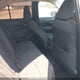 5YFBPMBE7MP207212 2021 Toyota Corolla Le auction photo thumbnail 8