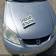 1HGEM22955L814072 2005 Honda Civic Si-G auction photo thumbnail 10