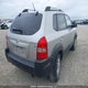KM8JM72D56U345295 2006 Hyundai Tucson Gl V6/Gls auction photo thumbnail 4