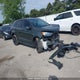 2FMPK4AP6NBA50365 2022 Ford Edge St auction photo thumbnail 1
