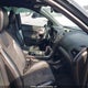 2FMPK4AP6NBA50365 2022 Ford Edge St auction photo thumbnail 5