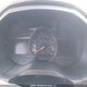 2FMPK4AP6NBA50365 2022 Ford Edge St auction photo thumbnail 7