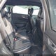 2FMPK4AP6NBA50365 2022 Ford Edge St auction photo thumbnail 8