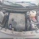 1GNEVGKW8LJ266440 2020 Chevrolet Traverse Lt auction photo thumbnail 10