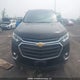 1GNEVGKW8LJ266440 2020 Chevrolet Traverse Lt auction photo thumbnail 13
