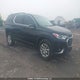 1GNEVGKW8LJ266440 2020 Chevrolet Traverse Lt auction photo thumbnail 1