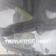 1GNEVGKW8LJ266440 2020 Chevrolet Traverse Lt auction photo thumbnail 21
