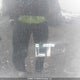 1GNEVGKW8LJ266440 2020 Chevrolet Traverse Lt auction photo thumbnail 22