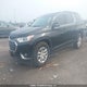 1GNEVGKW8LJ266440 2020 Chevrolet Traverse Lt auction photo thumbnail 2