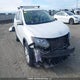 5N1AT2MMXEC781826 2014 Nissan Rogue S/Sl/Sv auction photo thumbnail 1