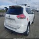 5N1AT2MMXEC781826 2014 Nissan Rogue S/Sl/Sv auction photo thumbnail 4