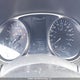 5N1AT2MMXEC781826 2014 Nissan Rogue S/Sl/Sv auction photo thumbnail 7
