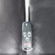 2HNYD2H86CH000995 2012 Acura Mdx Advance auction photo thumbnail 11