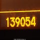 2HNYD2H86CH000995 2012 Acura Mdx Advance auction photo thumbnail 16