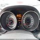 2HNYD2H86CH000995 2012 Acura Mdx Advance auction photo thumbnail 7