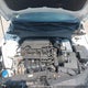 KMHLM4AG2MU098494 2021 Hyundai Elantra Preferred Ivt auction photo thumbnail 10