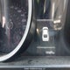 KMHLM4AG2MU098494 2021 Hyundai Elantra Preferred Ivt auction photo thumbnail 16