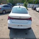 KMHLM4AG2MU098494 2021 Hyundai Elantra Preferred Ivt auction photo thumbnail 17