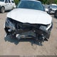 KMHLM4AG2MU098494 2021 Hyundai Elantra Preferred Ivt auction photo thumbnail 6