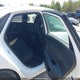 KMHLM4AG2MU098494 2021 Hyundai Elantra Preferred Ivt auction photo thumbnail 8