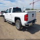 3GTU2VEC9EG207016 2014 GMC Sierra K1500 Slt auction photo thumbnail 3
