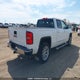 3GTU2VEC9EG207016 2014 GMC Sierra K1500 Slt auction photo thumbnail 4