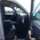 3GTU2VEC9EG207016 2014 GMC Sierra K1500 Slt auction photo thumbnail 5