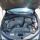 1N4AL3APXEC411197 2014 Nissan Altima 2.5 Sl auction photo thumbnail 10