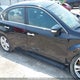 1N4AL3APXEC411197 2014 Nissan Altima 2.5 Sl auction photo thumbnail 12