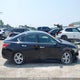 1N4AL3APXEC411197 2014 Nissan Altima 2.5 Sl auction photo thumbnail 14