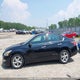 1N4AL3APXEC411197 2014 Nissan Altima 2.5 Sl auction photo thumbnail 15