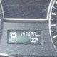 1N4AL3APXEC411197 2014 Nissan Altima 2.5 Sl auction photo thumbnail 16