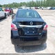 1N4AL3APXEC411197 2014 Nissan Altima 2.5 Sl auction photo thumbnail 17