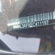 1N4AL3APXEC411197 2014 Nissan Altima 2.5 Sl auction photo thumbnail 19
