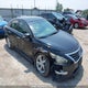 1N4AL3APXEC411197 2014 Nissan Altima 2.5 Sl auction photo thumbnail 1
