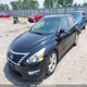 1N4AL3APXEC411197 2014 Nissan Altima 2.5 Sl auction photo thumbnail 2
