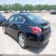 1N4AL3APXEC411197 2014 Nissan Altima 2.5 Sl auction photo thumbnail 3