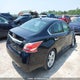 1N4AL3APXEC411197 2014 Nissan Altima 2.5 Sl auction photo thumbnail 4