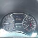 1N4AL3APXEC411197 2014 Nissan Altima 2.5 Sl auction photo thumbnail 7