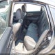 1N4AL3APXEC411197 2014 Nissan Altima 2.5 Sl auction photo thumbnail 8