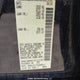 1N4AL3APXEC411197 2014 Nissan Altima 2.5 Sl auction photo thumbnail 9
