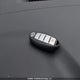 JN1BJ1BWXNW477541 2022 Nissan Qashqai Sl/Sv auction photo thumbnail 11