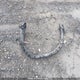 JN1BJ1BWXNW477541 2022 Nissan Qashqai Sl/Sv auction photo thumbnail 12