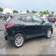 JN1BJ1BWXNW477541 2022 Nissan Qashqai Sl/Sv auction photo thumbnail 14