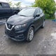 JN1BJ1BWXNW477541 2022 Nissan Qashqai Sl/Sv auction photo thumbnail 2