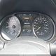 JN1BJ1BWXNW477541 2022 Nissan Qashqai Sl/Sv auction photo thumbnail 7