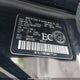 JN1BJ1BWXNW477541 2022 Nissan Qashqai Sl/Sv auction photo thumbnail 9